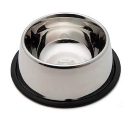 Picture of “COCKER” Non Slip Stainless Steel